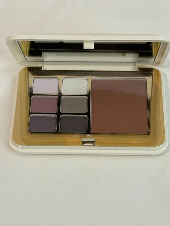 CLEARANCE !!! - Picture 4 of 4